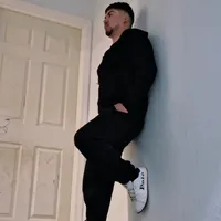 original sound - hojitosalegres