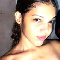 poxa_susu