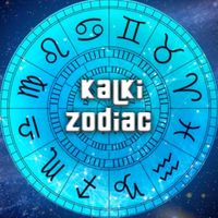 kalki_zodiac