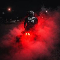steezygsxr