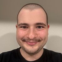 original sound - Wyatt Brown