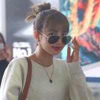 original sound - Daehan Skyler