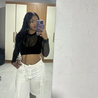 marcela29010