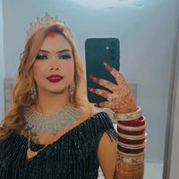 nijanemangru