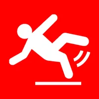 How tf you think I feel