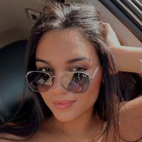 sofi4vidal