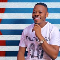 princemark.official9