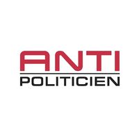 antipoliticien1