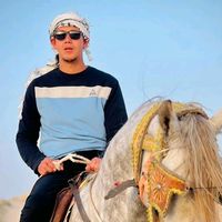 الصوت الأصلي