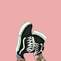 aesthetic_1834
