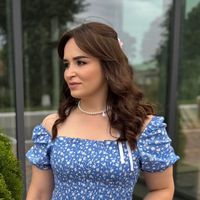оригінальний звук