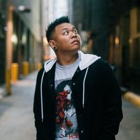 ajrafael