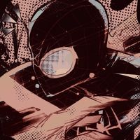 People Like The Villains