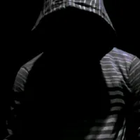 original sound - cebollita.10