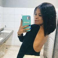 vieiragabrie_laa