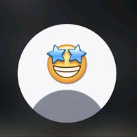 starsmiley_