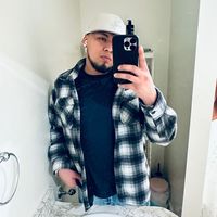 alexhodgson06
