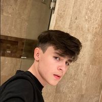 elangelkrisss