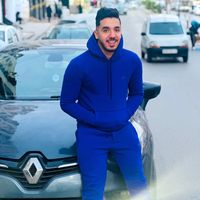 patron_166