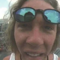 original sound - lana_audiozxq9