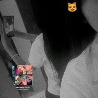 yuvinka.1214