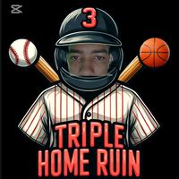 triple.home.run