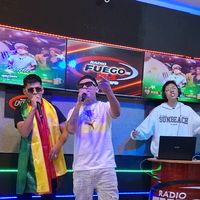 fans.danico