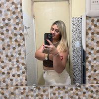 ellenrivero23020324