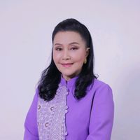 prisnafanpage