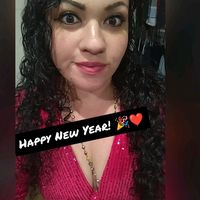 susytapatia30