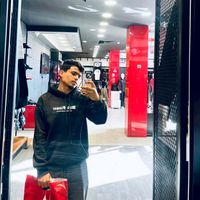 x7ayoub1