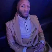 original sound - poeticj8900