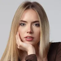 original sound - deleoanto