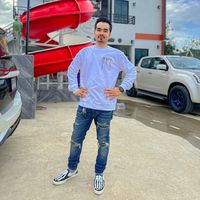 tum_967