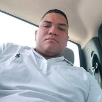 carlosfernandez12340