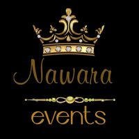 nawara.events