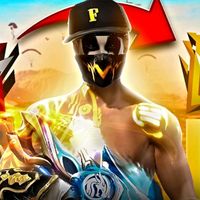 tio_richiiyt