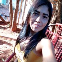 ageda.rivero