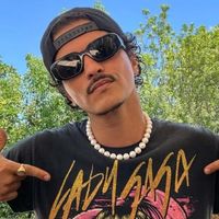 fc.do.bruninho