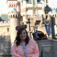 moreysmagicaladventures