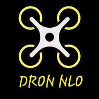 dron_nlo