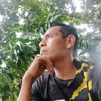 ofugatal_24