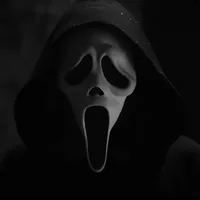 original sound - westx.00