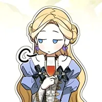 original sound - oliveermariah