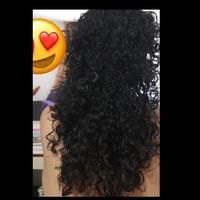itzi_onac