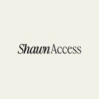 shawnaccessofficial