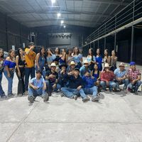 esencia_n