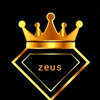 original sound - el__zeus__2020