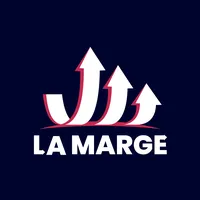 original sound - lamargedm