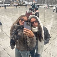 jenna_kru